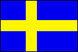 Kingdom of Sweden(XEF[f)